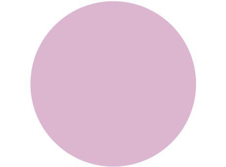 Softreflektor PRO INDIVIDUELL Aufkleber