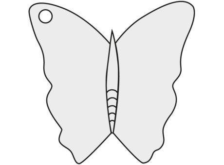 Softreflektor PRO INDIVIDUELL mit Kugelkette