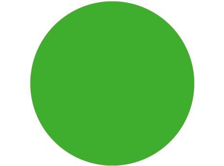 Softreflektor PRO INDIVIDUELL mit Kugelkette
