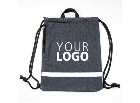 Jeans Bag