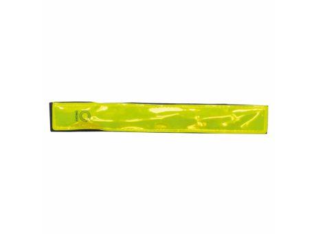 Reflektionsband LED PROMOTION STAR