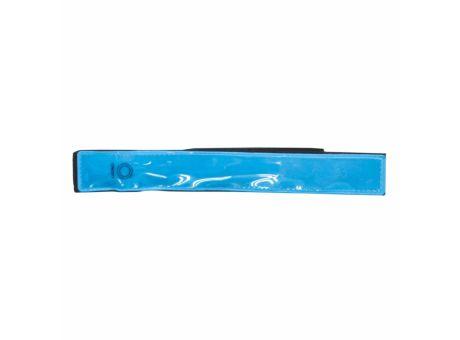 Reflektionsband LED PROMOTION STAR