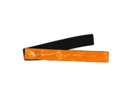 Reflektionsband LED PROMOTION STAR