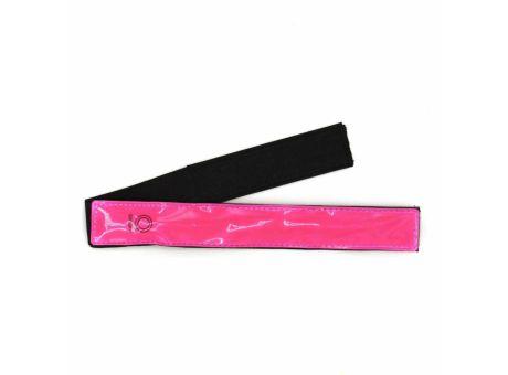 Reflektionsband LED PROMOTION STAR