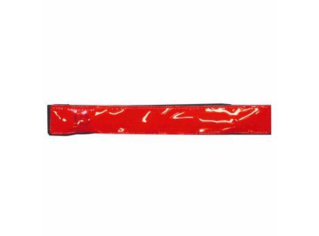 Reflektionsband LED PROMOTION STAR