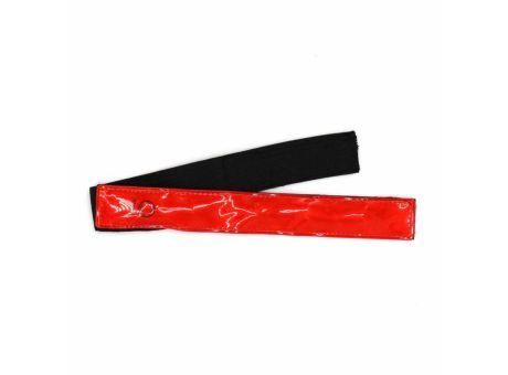 Reflektionsband LED PROMOTION STAR