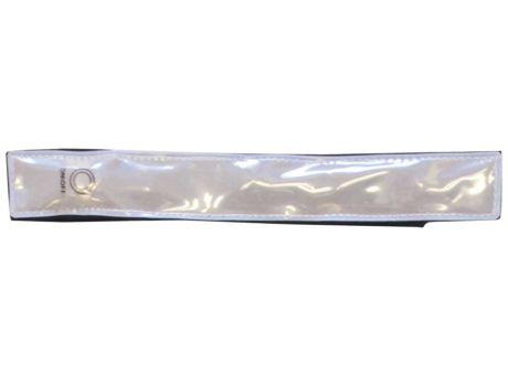 Reflektionsband LED PROMOTION STAR