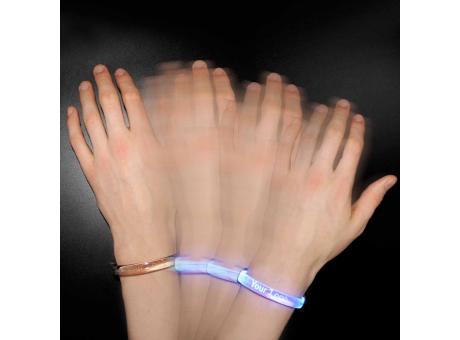 LED Armband MOTION
