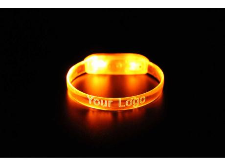LED Armband MOTION