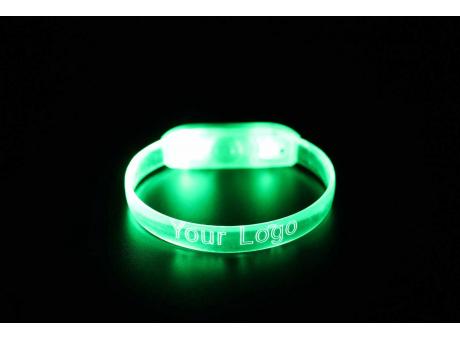 LED Armband MOTION