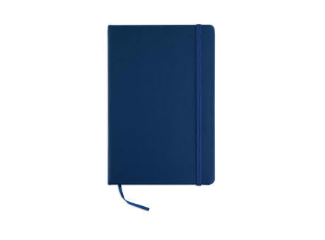 DIN A5 Notizbuch