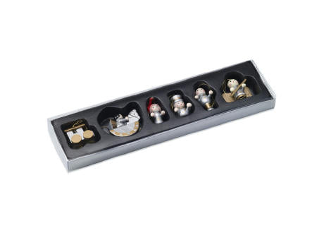 Baumschmuck