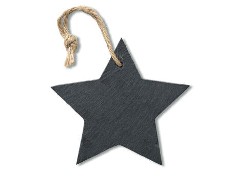 Anhänger Stern