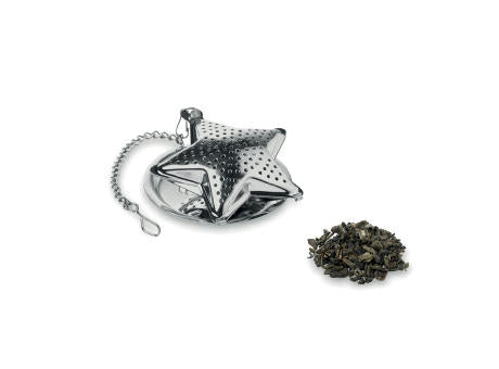 Tee-Ei Stern