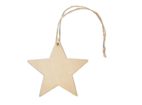 Weihnachtsschmuck