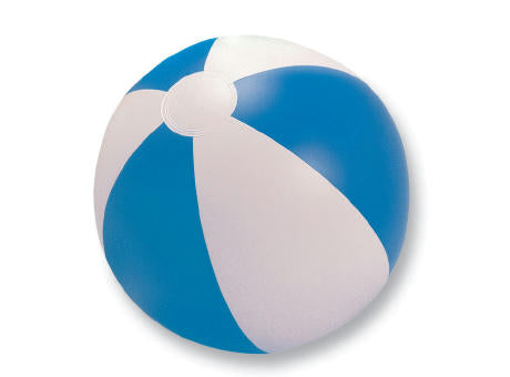 Wasserball