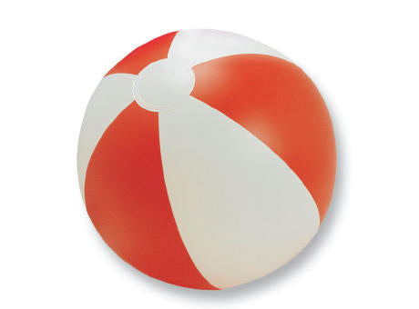 Wasserball