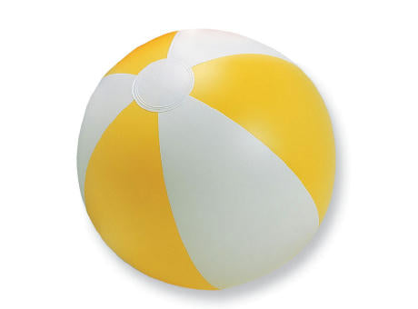 Wasserball