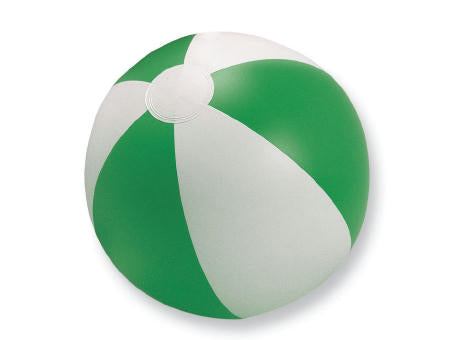 Wasserball