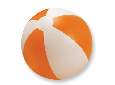 Wasserball