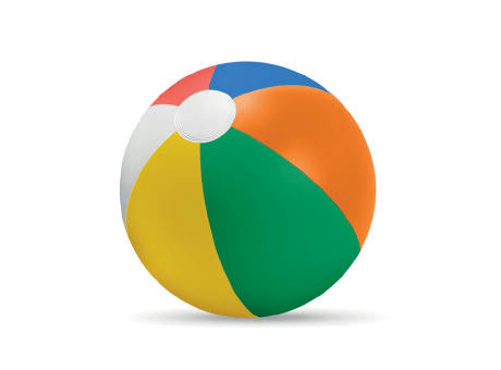Wasserball