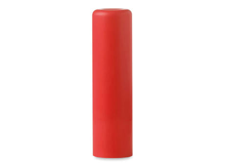 Lippenbalsam
