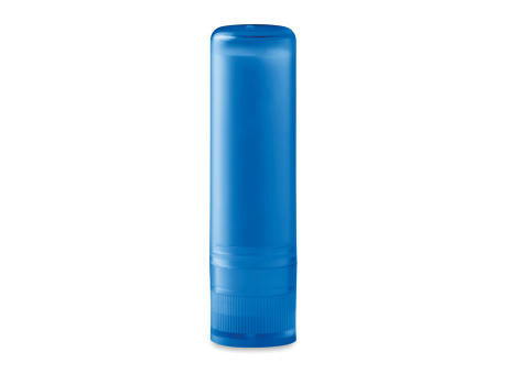 Lippenbalsam