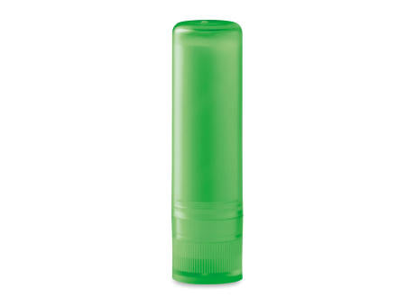 Lippenbalsam