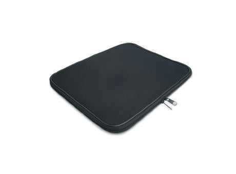 Notebooktasche