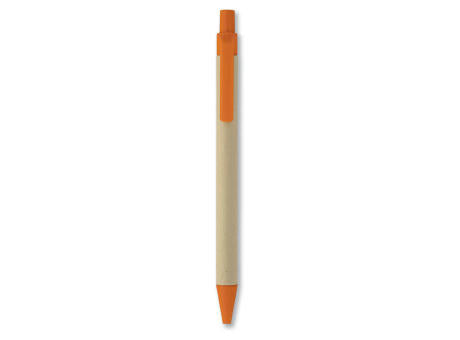 Papier/Mais PLA Kugelschreiber