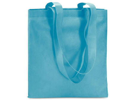 Einkaufstasche Non Woven