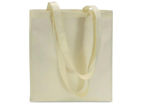 Einkaufstasche Non Woven