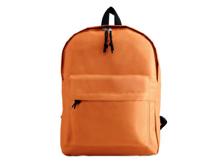 Rucksack