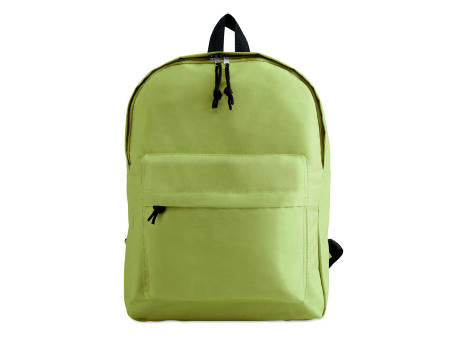 Rucksack