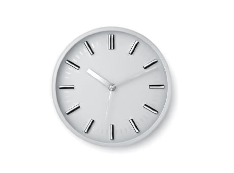 Wanduhr