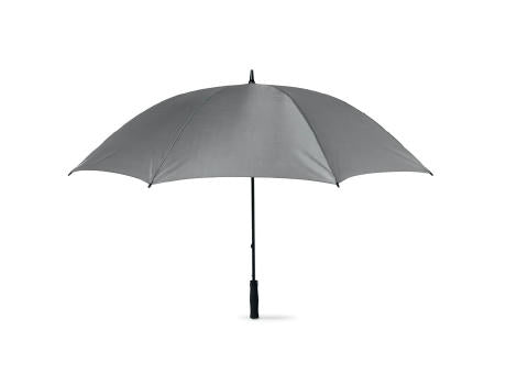 Regenschirm mit Softgriff