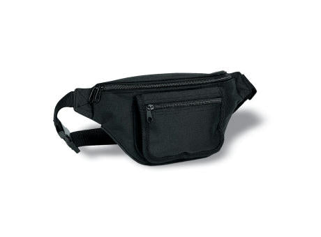 Gürteltasche
