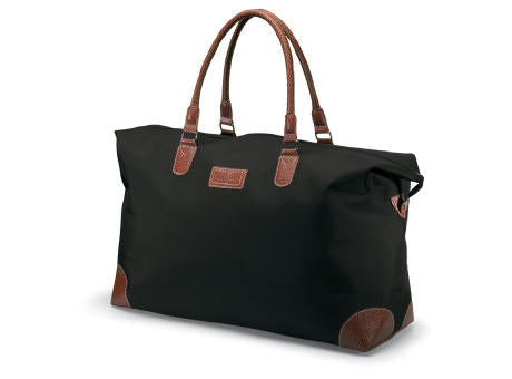 Sport- oder Reisetasche