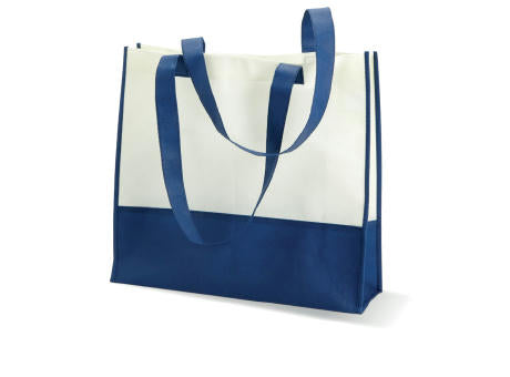 Einkaufs- oder Strandtasche