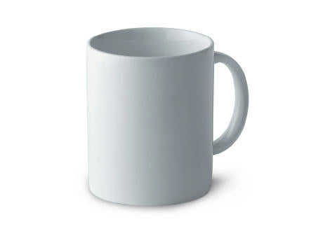 Keramikbecher 300ml