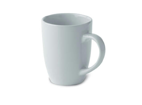Keramik Kaffeebecher 300ml