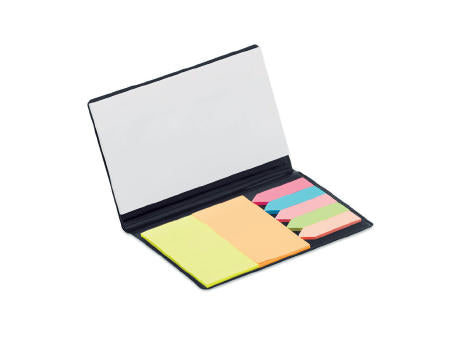 Notizzettelset
