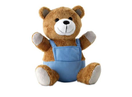 Teddybär