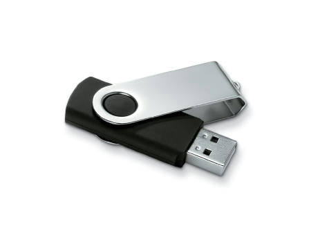 TECHMATE. USB FLASH 8GB