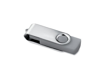 TECHMATE. USB FLASH 8GB