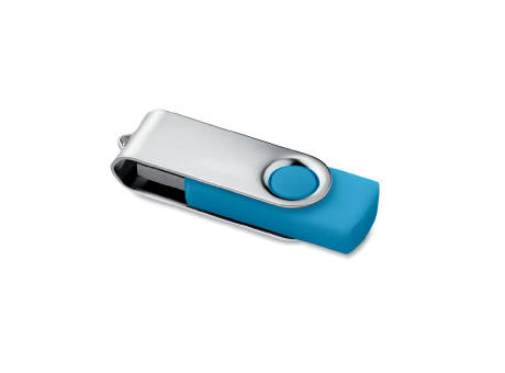 TECHMATE. USB FLASH 8GB