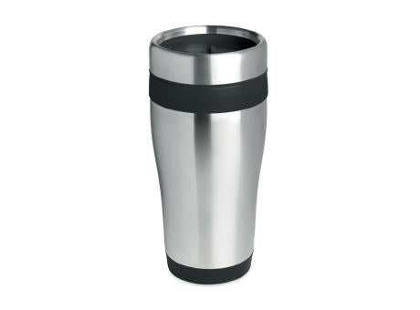 Trinkbecher Edelstahl 455ml