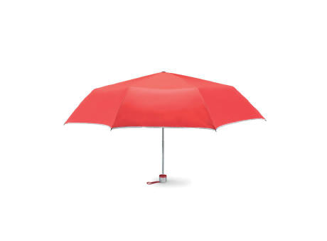 Faltbarer Regenschirm