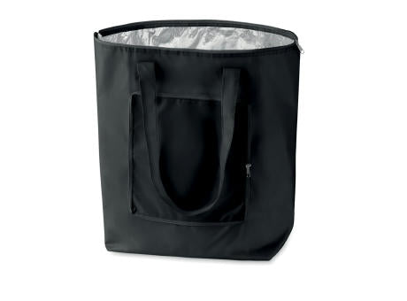 Kühltasche