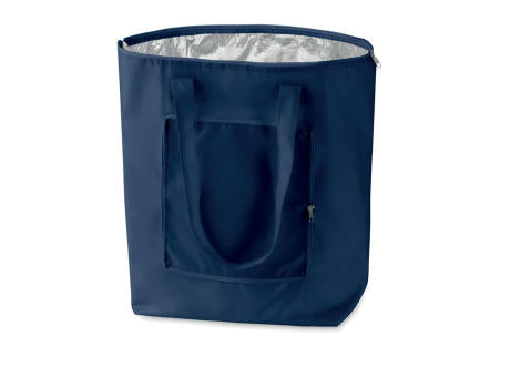 Kühltasche